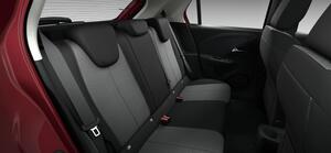 Opel Corsa 1.2T XHL 74kW (100CV) Edition