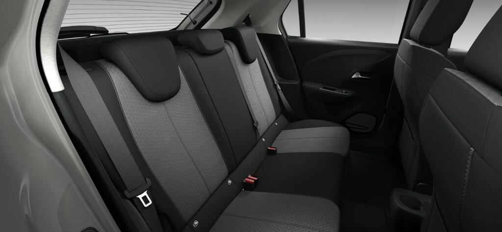 Opel Corsa 1.2T XHL 74kW (100CV) Edition - Foto 184