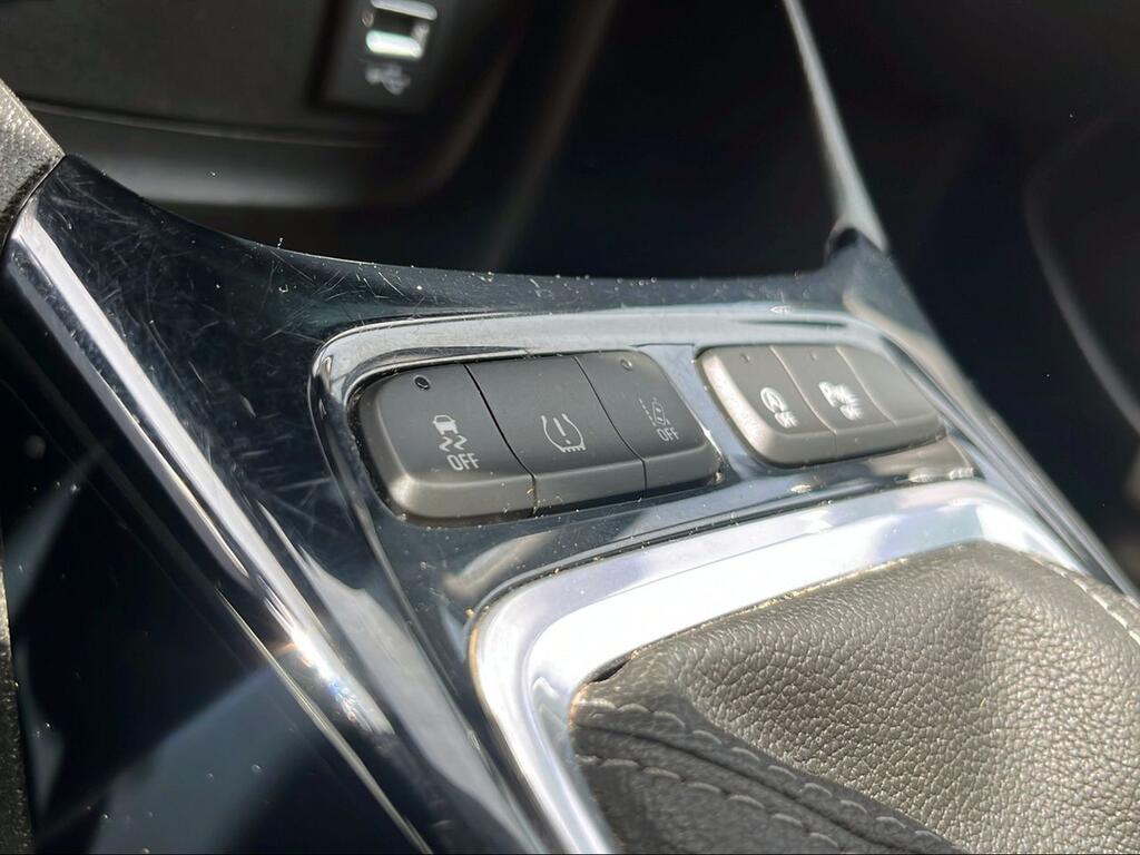 Opel CrossLand 1.2 96kW (130CV) Business Elegance - Foto 643
