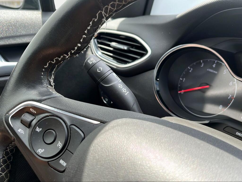 Opel CrossLand 1.2 96kW (130CV) Business Elegance - Foto 641