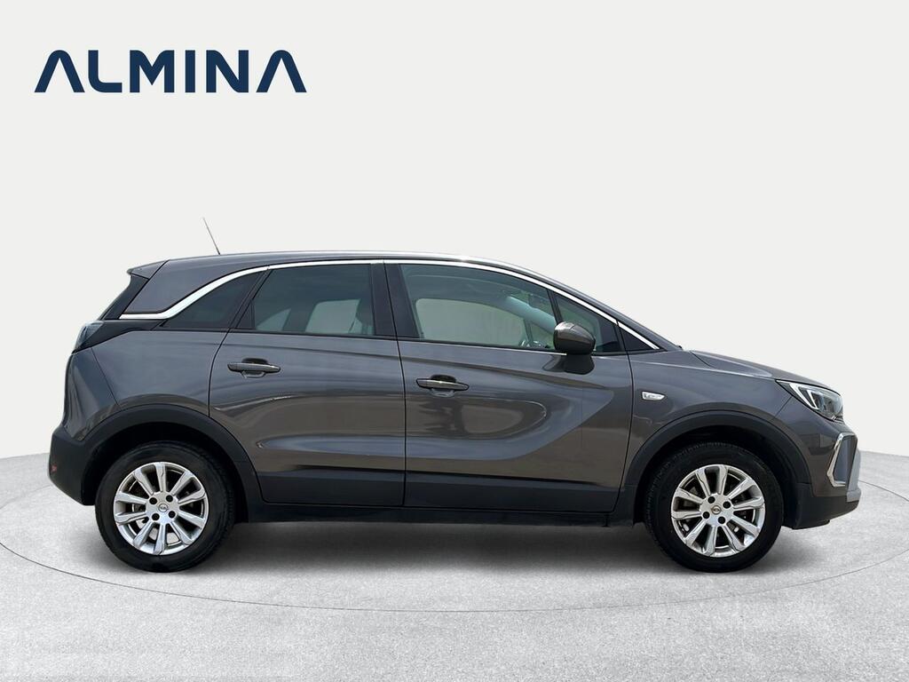 Opel CrossLand 1.2 96kW (130CV) Business Elegance - Foto 623