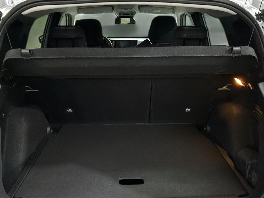 Opel Frontera 1.2T XHT Hybrid eDCT6 107kW GS - Foto 1816