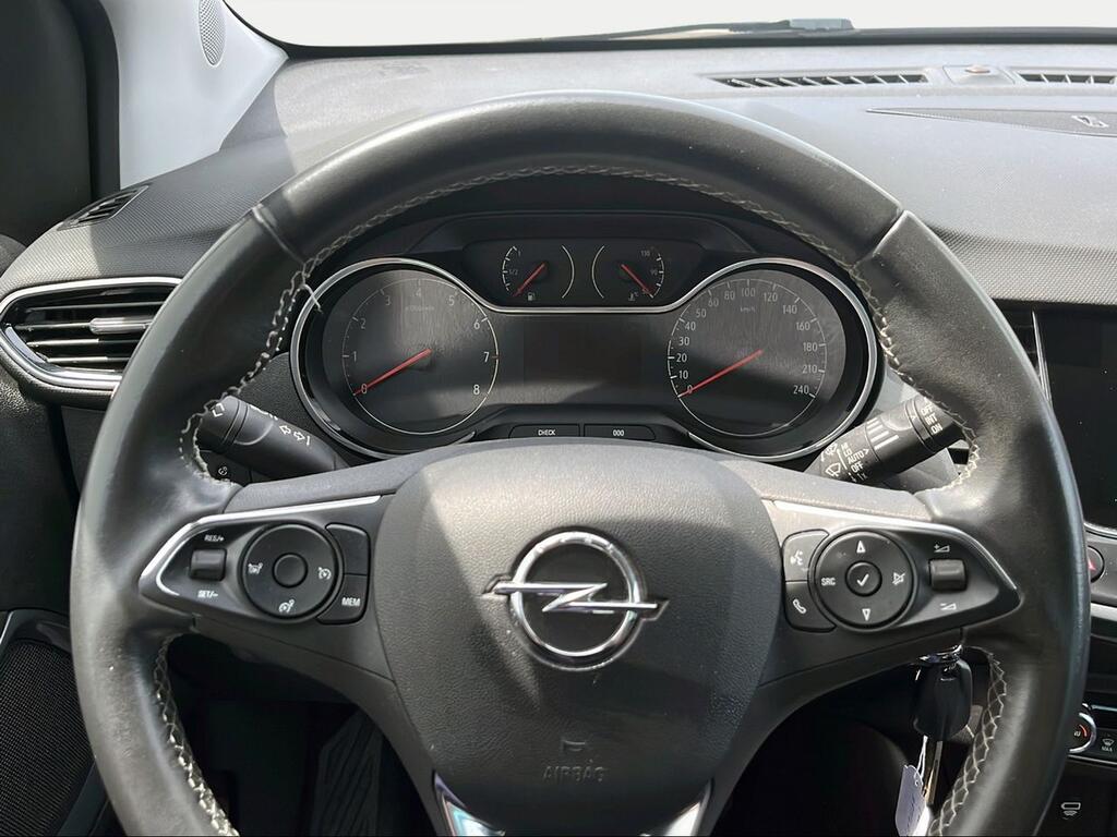 Opel CrossLand 1.2 96kW (130CV) Business Elegance - Foto 636