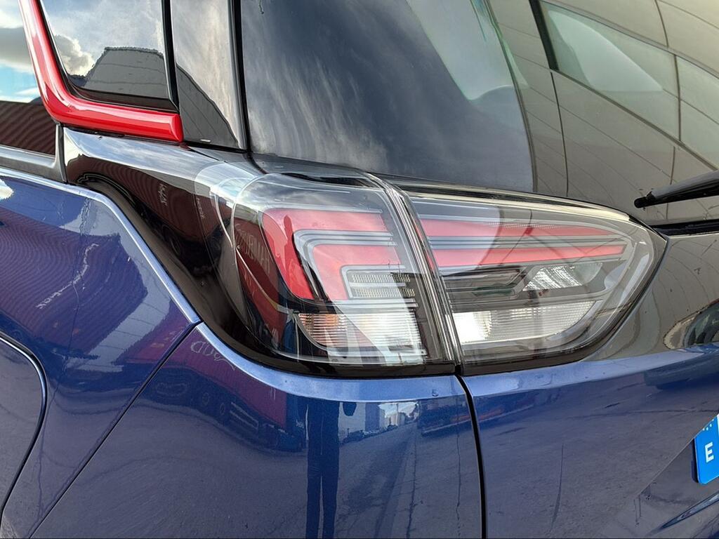 Opel CrossLand 1.2 81kW (110CV) GS Line - Foto 1571