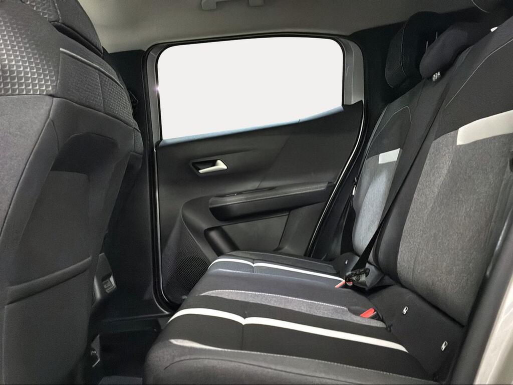 Opel Frontera 1.2T XHT Hybrid eDCT6 107kW GS - Foto 1820
