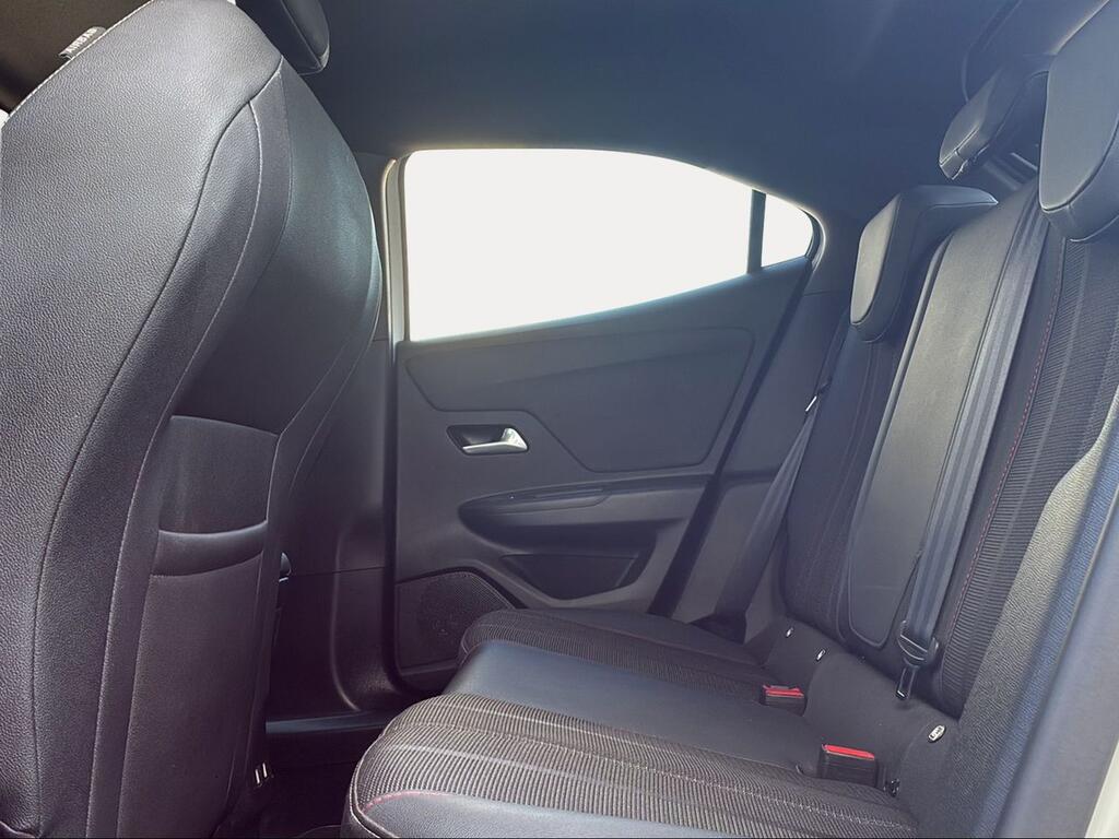 Opel Mokka 1.2 T 96kW (130 CV) GS Line - Foto 1749