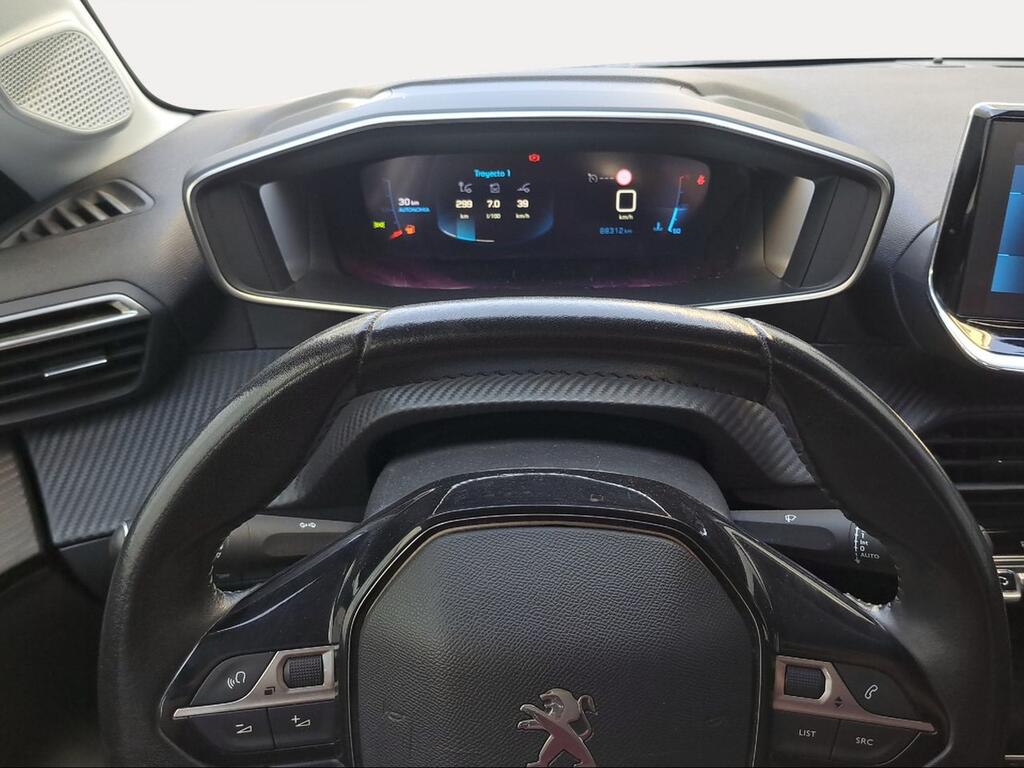 Peugeot 208 PureTech 73kW (100CV) Allure - Foto 1177
