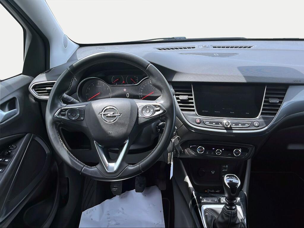 Opel CrossLand 1.2 96kW (130CV) Business Elegance - Foto 633