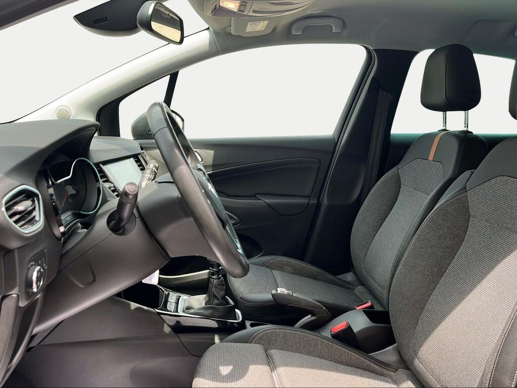 Opel CrossLand 1.2 96kW (130CV) Business Elegance - Foto 628