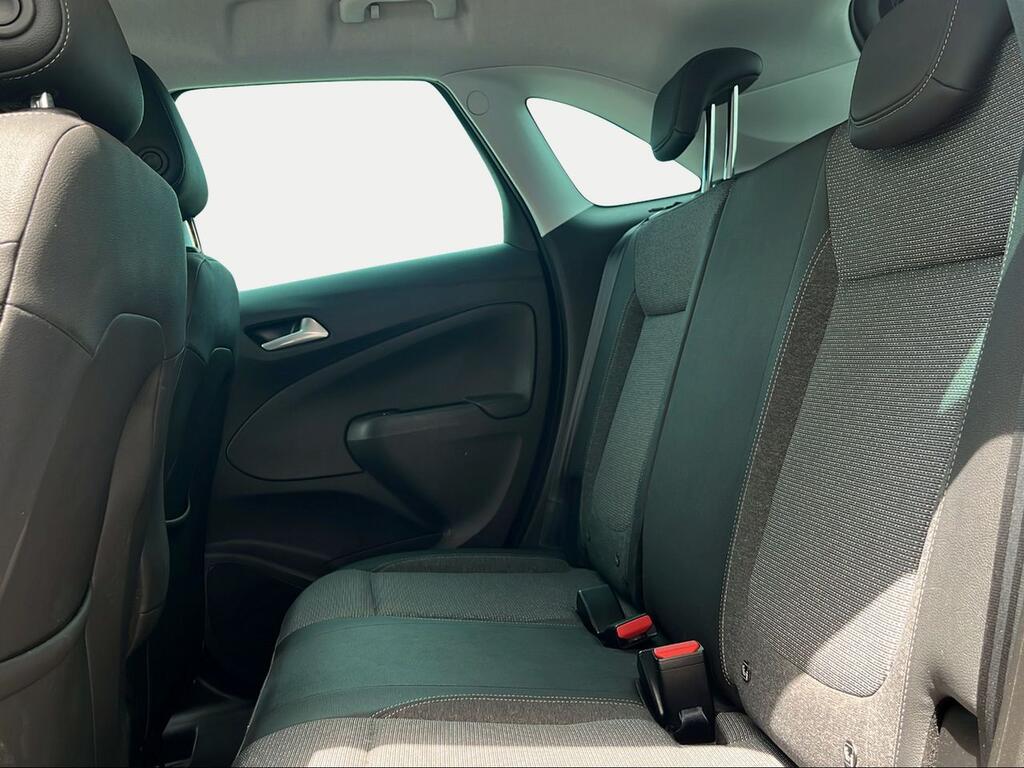 Opel CrossLand 1.2 96kW (130CV) Business Elegance - Foto 629