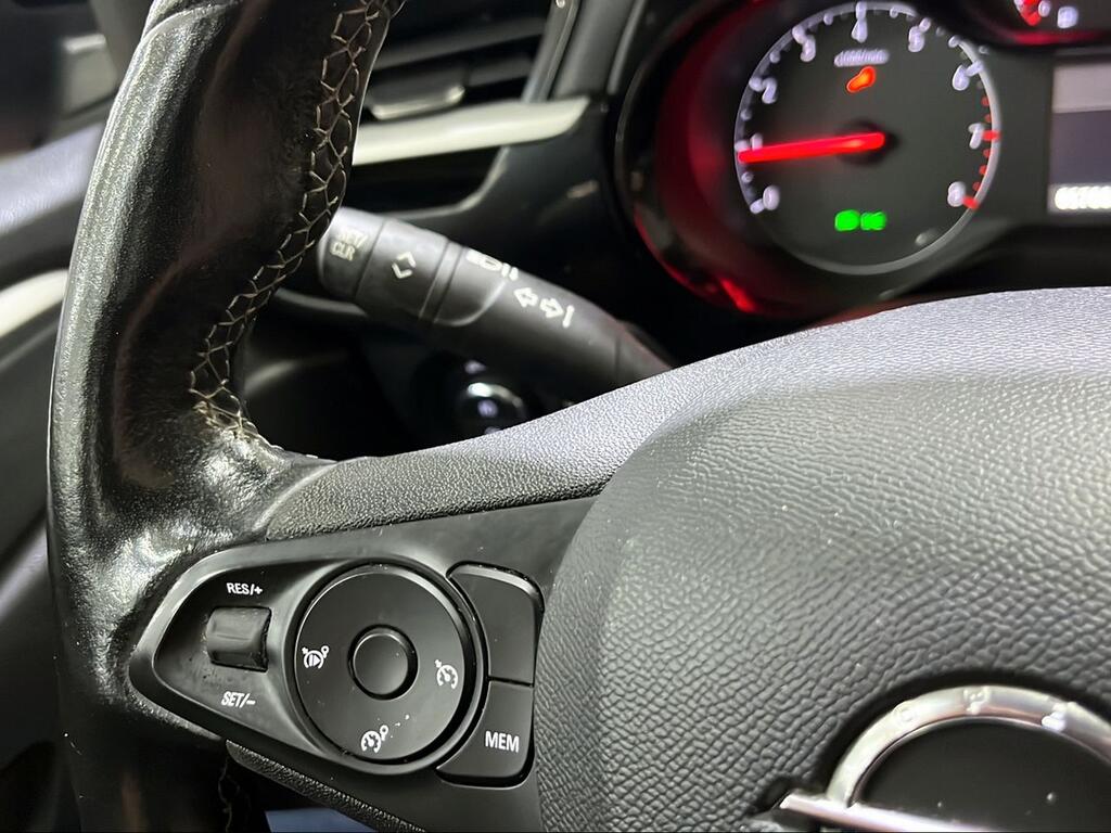 Opel Corsa 1.2 XEL 55kW (75CV) Edition - Foto 670