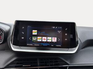 Peugeot 2008 Active Pack Puretech 100 S&S BVM6