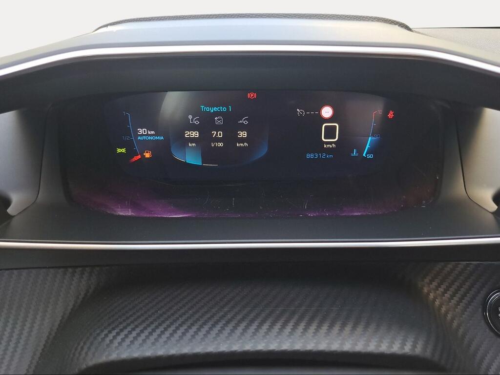 Peugeot 208 PureTech 73kW (100CV) Allure - Foto 1178