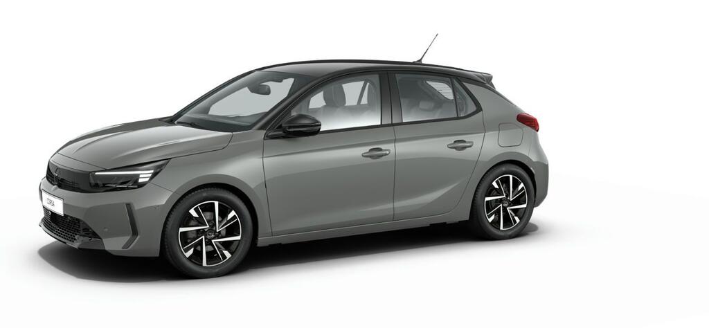 Opel Corsa 1.2T XHL 74kW (100CV) GS - Foto 195