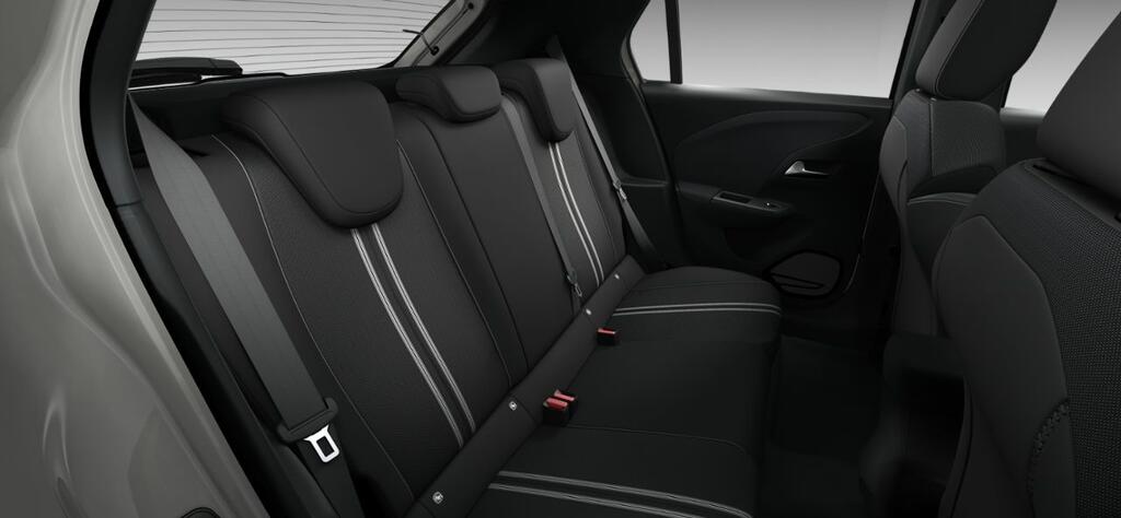 Opel Corsa 1.2T XHL 74kW (100CV) GS - Foto 205