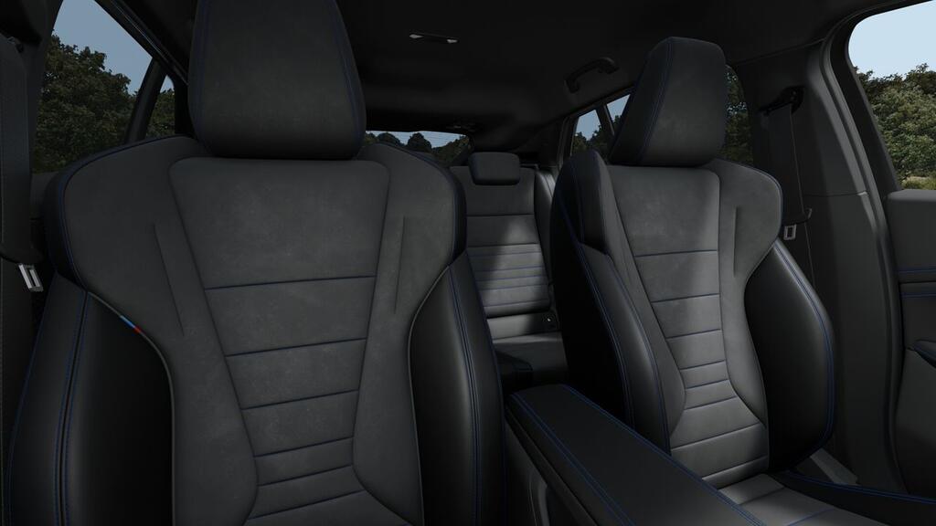 BMW X2 sDrive20d - Foto 191