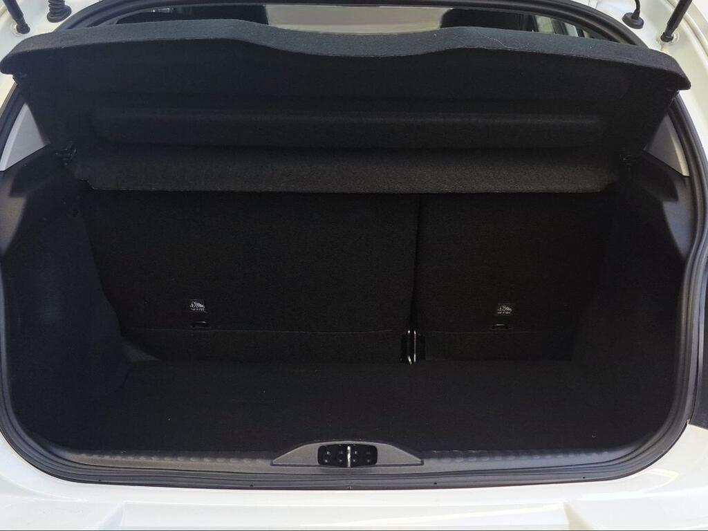 Citroën C4 Hybrid 136 e-DCS6 Max - Foto 473