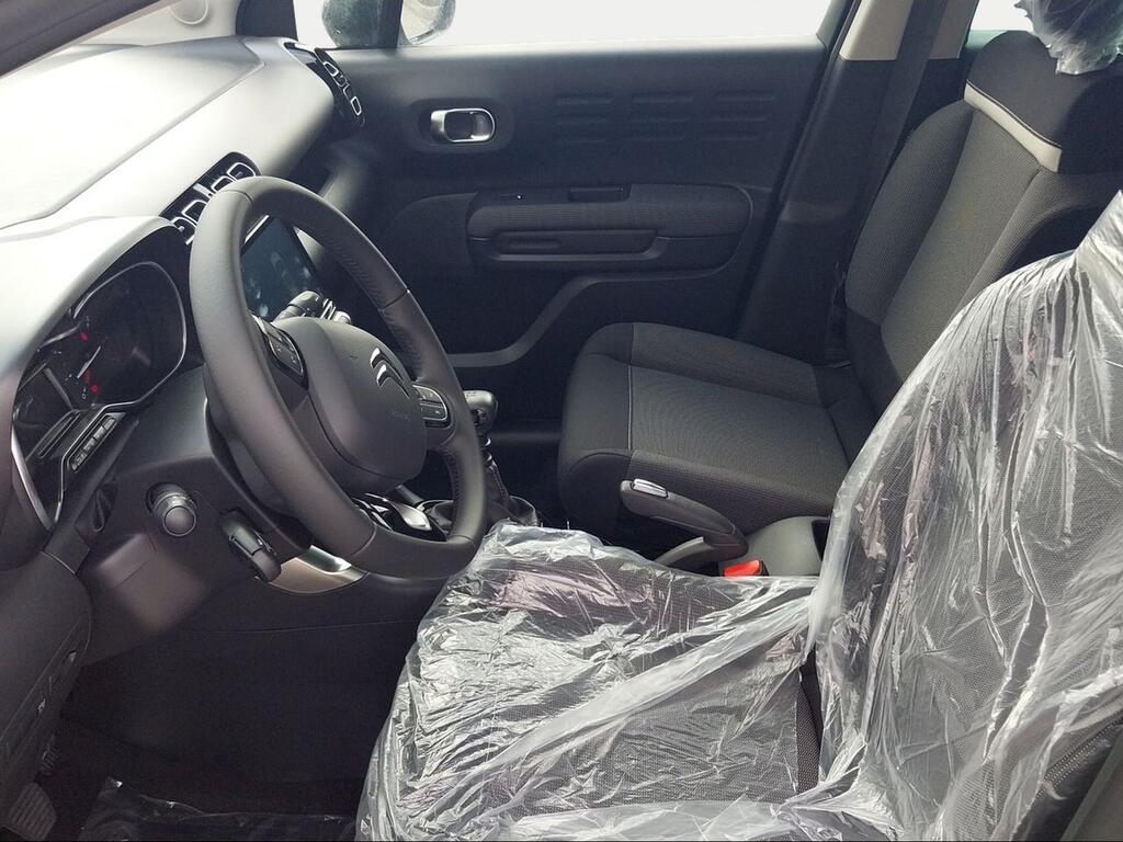 Citroën C3 Aircross PureTech 81kW (110CV) Plus - Foto 359