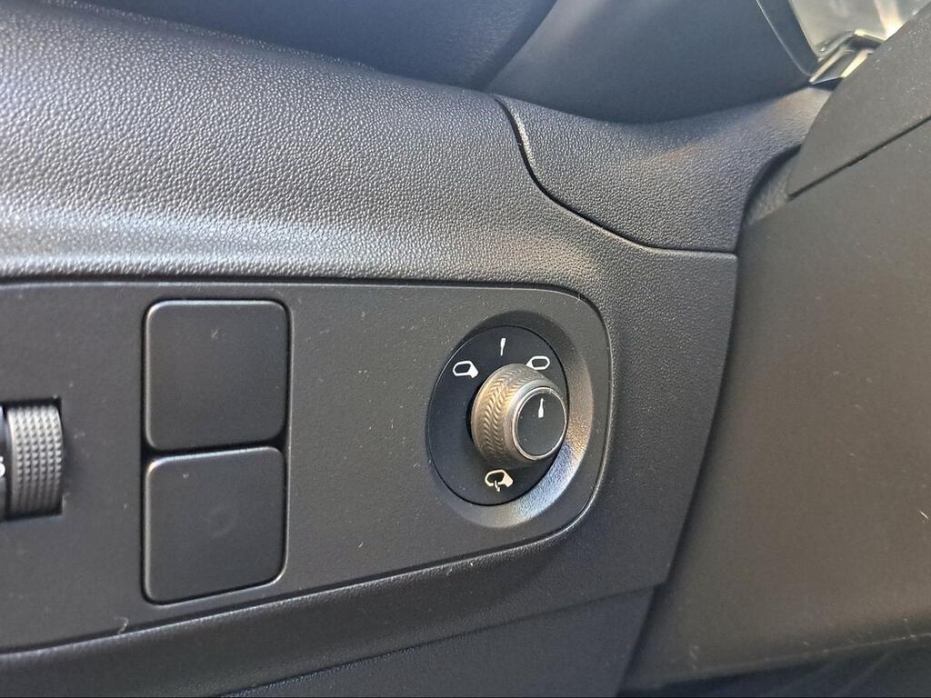 Citroën C4 Hybrid 136 e-DCS6 Max - Foto 491