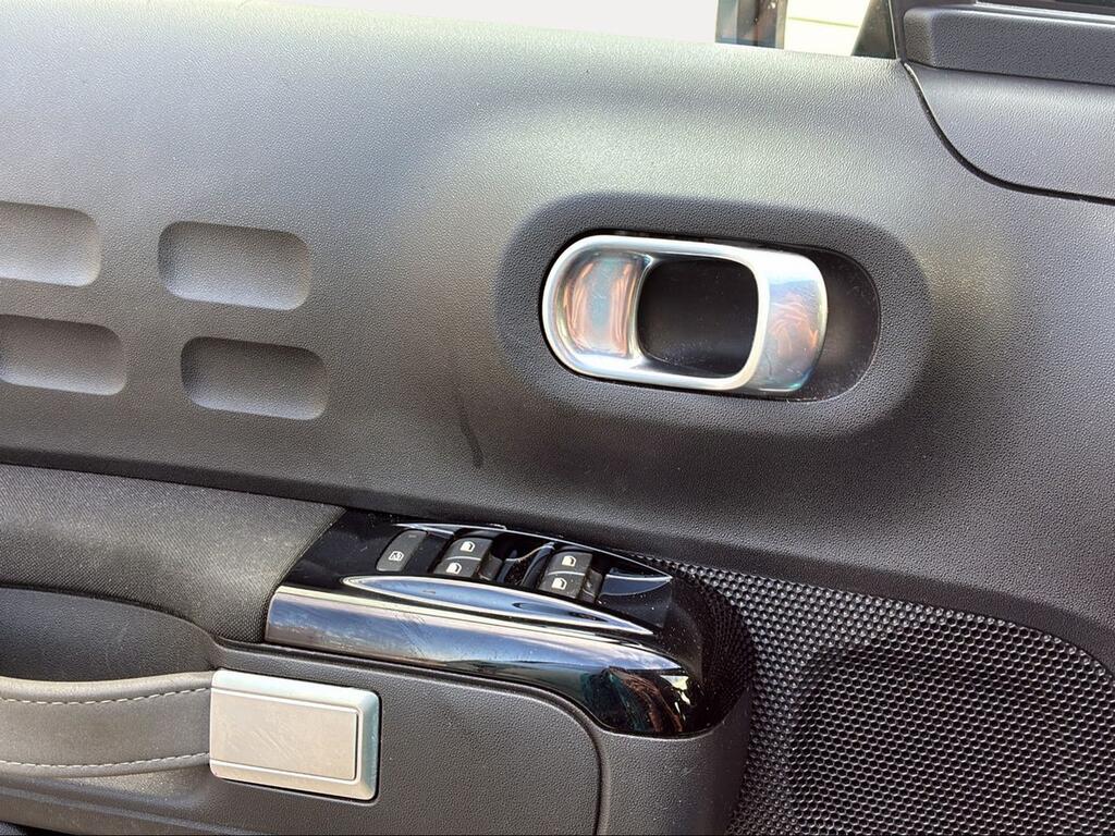 Citroën C3 PureTech 81KW (110CV) S&S Shine - Foto 611