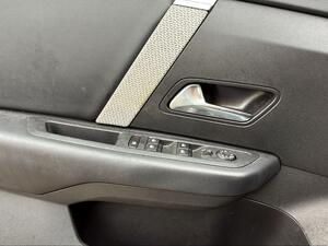 Citroën C4 BlueHDi 130 S&S EAT8 Feel Pack