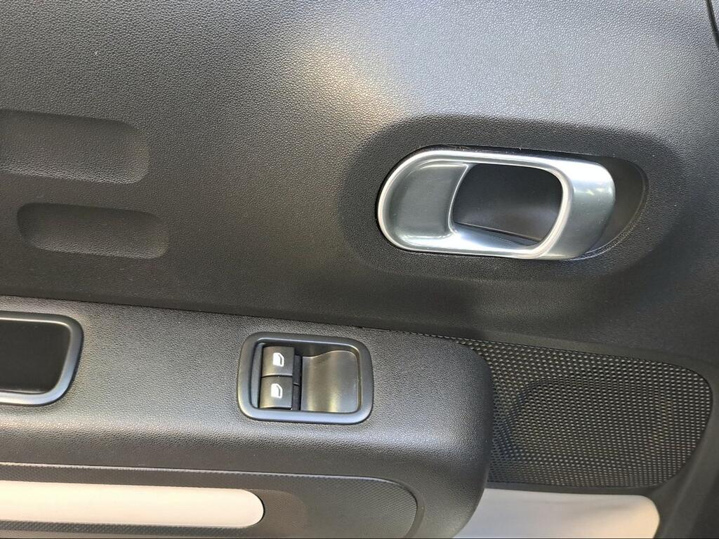 Citroën C4 Hybrid 136 e-DCS6 Max - Foto 488