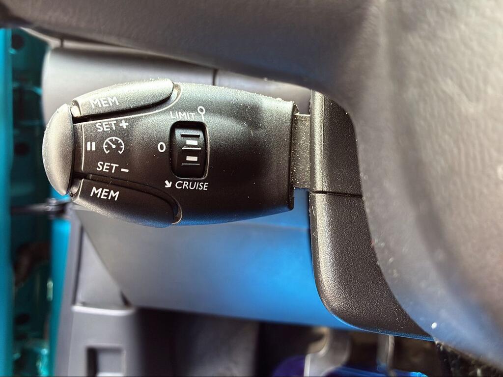 Citroën C3 PureTech 81KW (110CV) S&S Shine - Foto 613