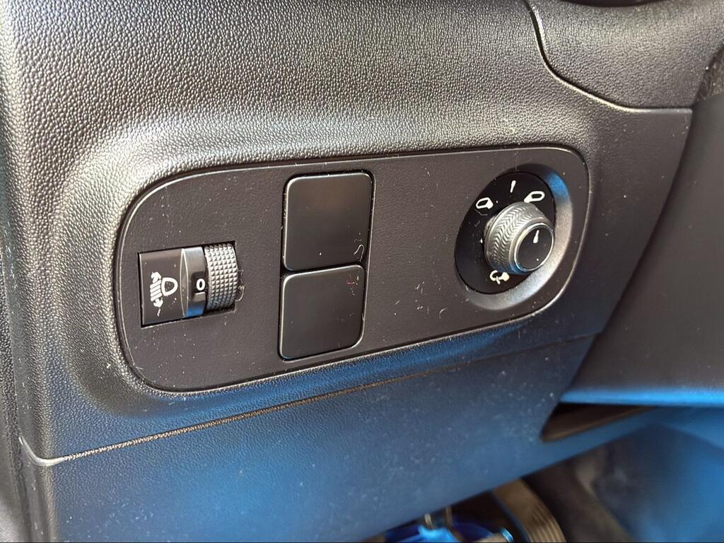Citroën C3 PureTech 81KW (110CV) S&S Shine - Foto 612