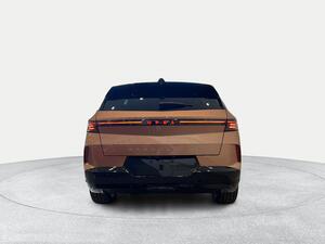 Opel Grandland Electric 73kWh GS