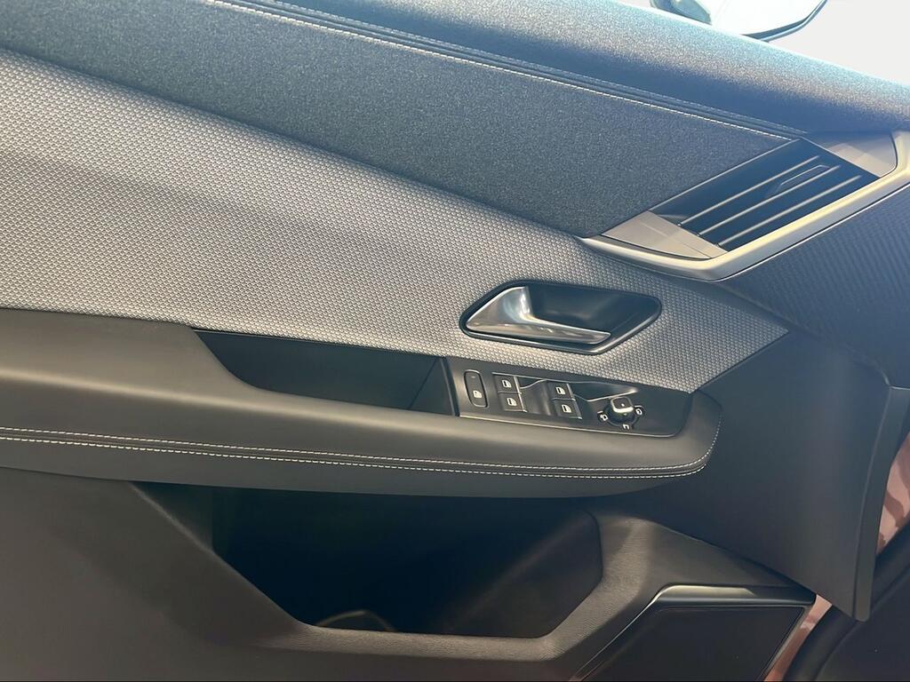 Opel Grandland Electric 73kWh GS - Foto 1517