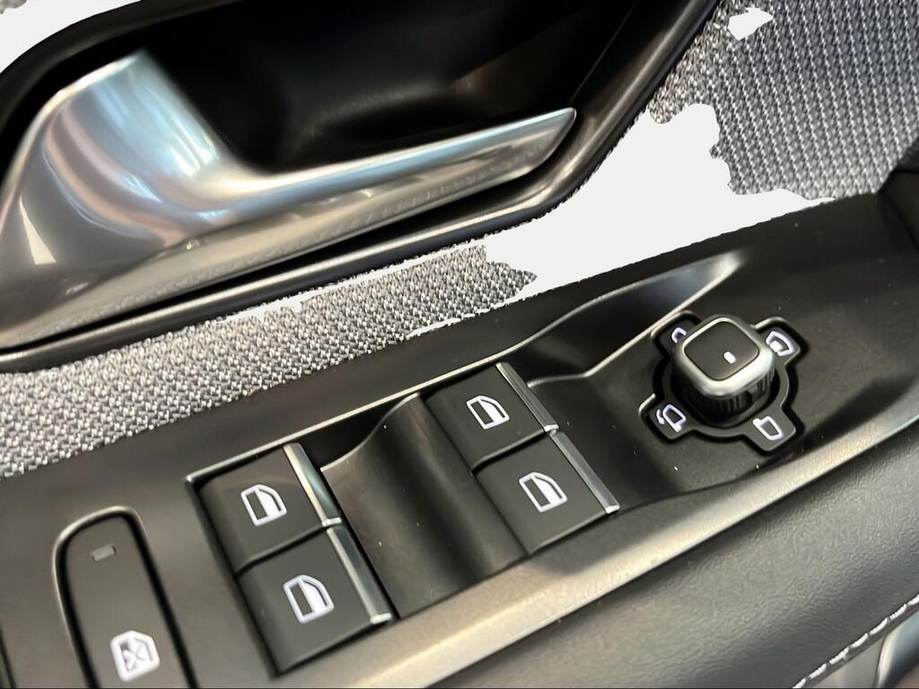 Opel Grandland Electric 73kWh GS - Foto 1523