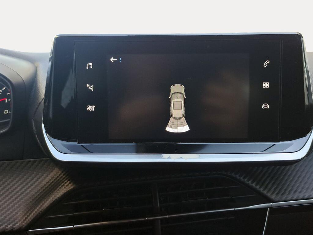 Peugeot 2008 Active Puretech 100 S&S BVM6 - Foto 1323