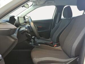 Peugeot 2008 Active Puretech 100 S&S BVM6