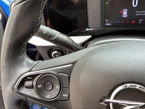 Opel Mokka 1.2 T 74kW (100 CV) Edition Man 6 VEL