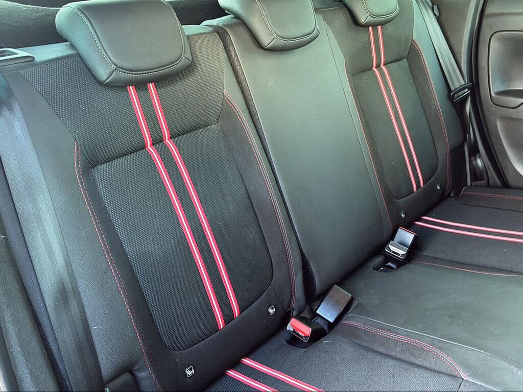 Opel CrossLand 1.5D 81kW (110CV) GS Line - Foto 1547