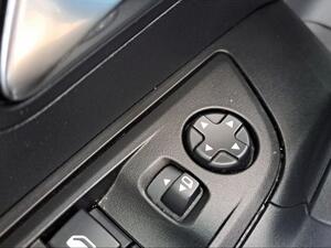 Peugeot 2008 N2008 Allure Hybrid 145 eDCS6