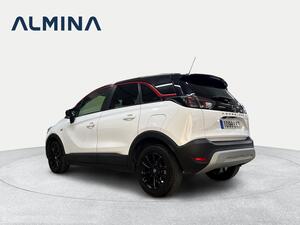 Opel CrossLand 1.2 81kW (110CV) GS Line