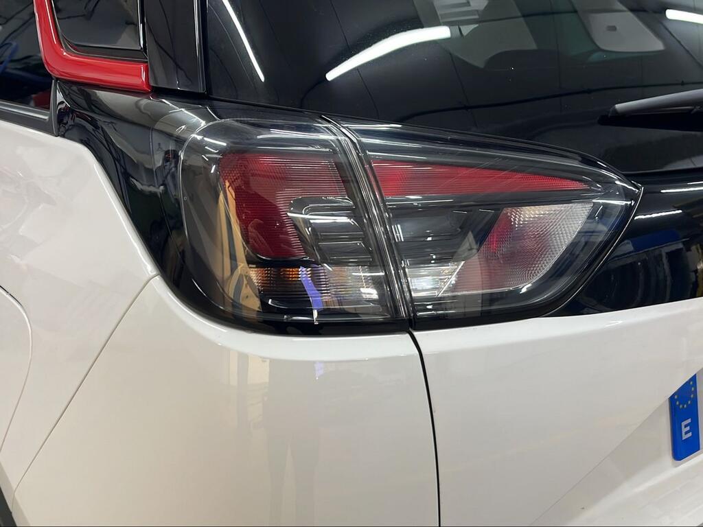 Opel CrossLand 1.2 81kW (110CV) GS Line - Foto 657