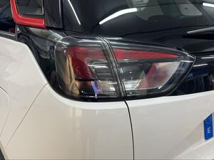 Opel CrossLand 1.2 81kW (110CV) GS Line