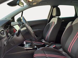 Opel CrossLand 1.5D 81kW (110CV) GS Line