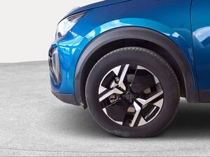 Peugeot 2008 N2008 Allure Hybrid 145 eDCS6