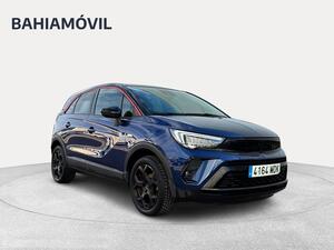 Opel CrossLand 1.5D 81kW (110CV) GS Line