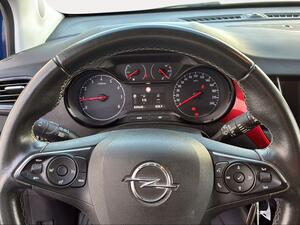 Opel CrossLand 1.5D 81kW (110CV) GS Line