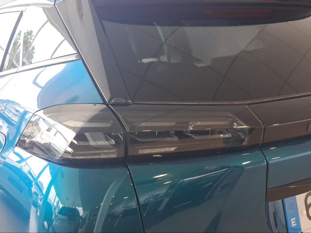 Peugeot 2008 N2008 Allure Hybrid 145 eDCS6 - Foto 1407