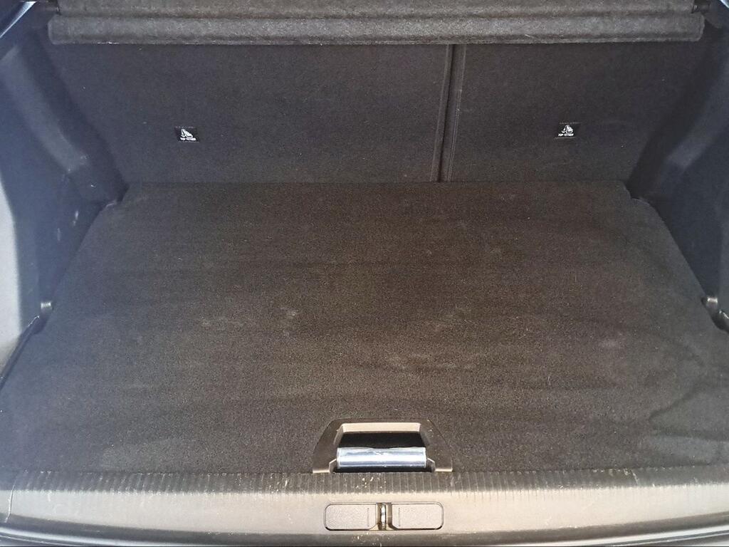 Peugeot 2008 N2008 Allure Hybrid 145 eDCS6 - Foto 1393