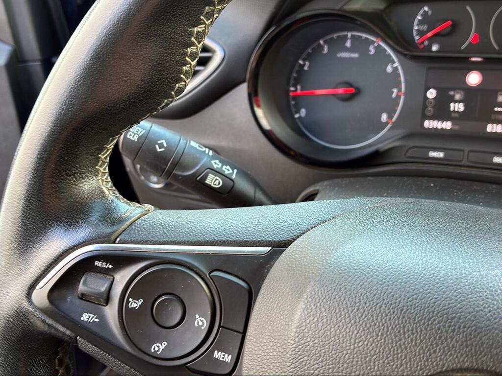 Opel CrossLand 1.5D 81kW (110CV) GS Line - Foto 1554