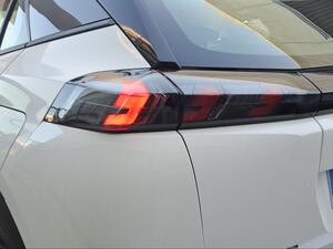 Peugeot 2008 Active Puretech 100 S&S BVM6