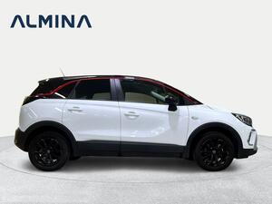 Opel CrossLand 1.2 81kW (110CV) GS Line