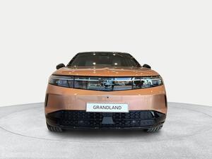 Opel Grandland Electric 73kWh GS