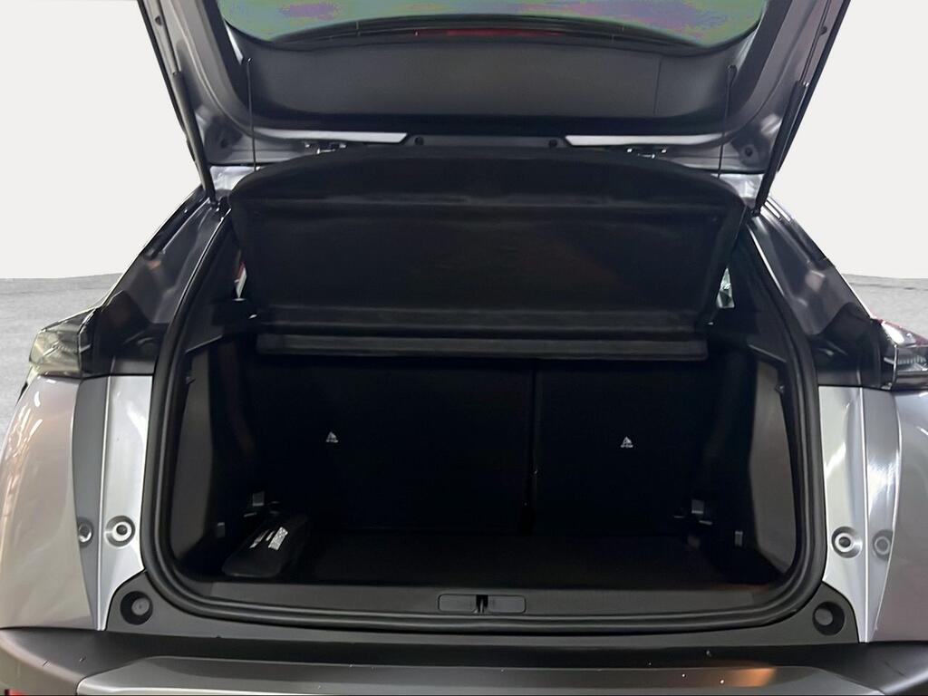 Peugeot 2008 Active Puretech 100 S&S 6 Vel. MAN - Foto 1689